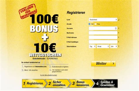 interwetten κωδικος προσφορας|Interwetten Bonus .